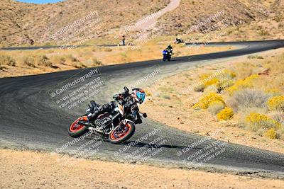 media/Nov-08-2024-Total Control (Fri) [[7e3f4e5a67]]/Group 2/Session 2-1025AM/